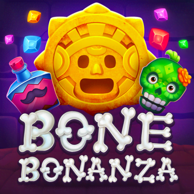 Bone Bonanza game icon