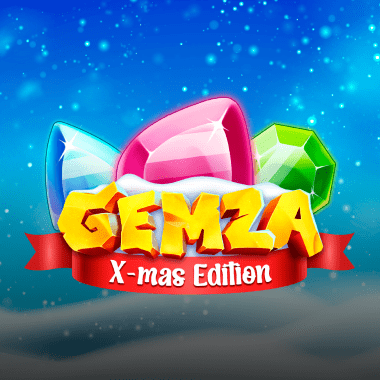 Gemza game icon