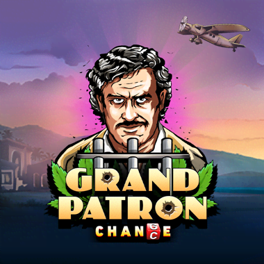 Grand Patron game icon