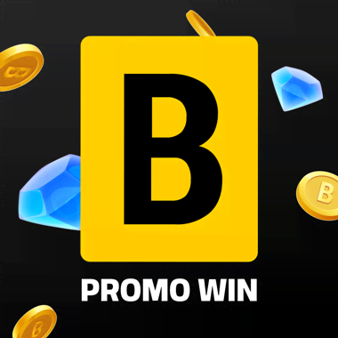 Bgaming Jackpot game icon