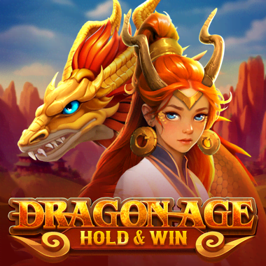 Dragon Age Hold & Win game icon