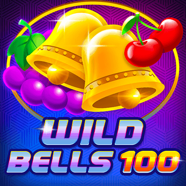 Wild Bells 100 game icon