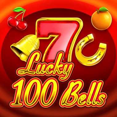 Lucky 100 Bells game icon