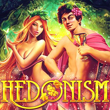 Hedonism game icon