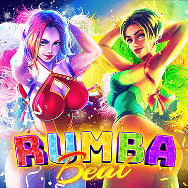 Rumba Beat game icon