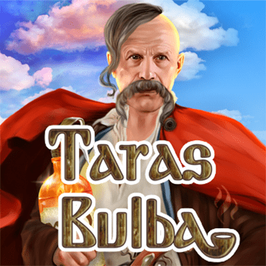 Taras Bulba game icon