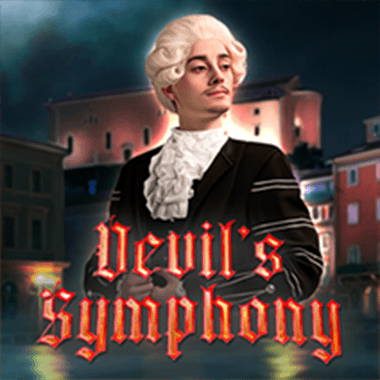 Devil's Symphony game icon