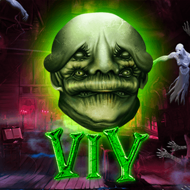 Viy game icon