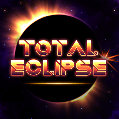 Total Eclipse game icon