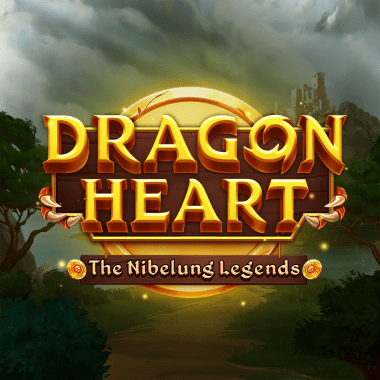 Dragonheart - The Nibelung Legends game icon