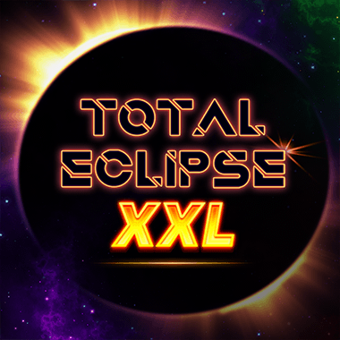 Total Eclipse XXL game icon