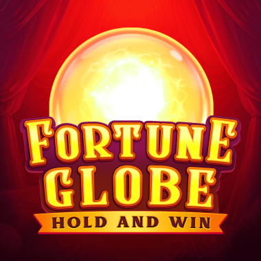 Fortune Globe game icon