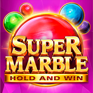 Super Marble game icon