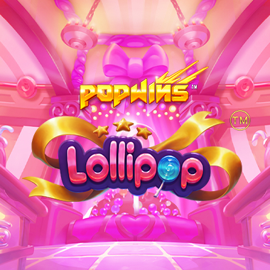 Lolli Pop game icon