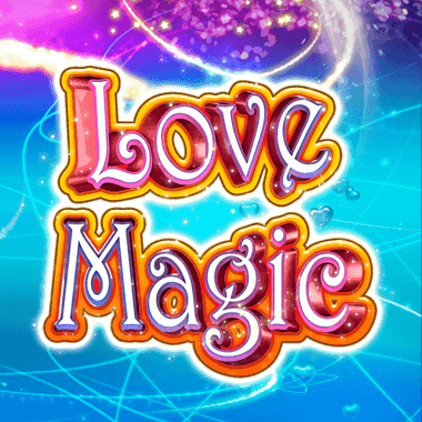 Love Magic game icon