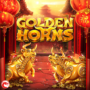 Golden Horns game icon