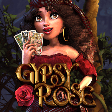 Gypsy Rose game icon