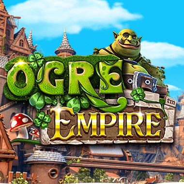 Ogre Empire game icon