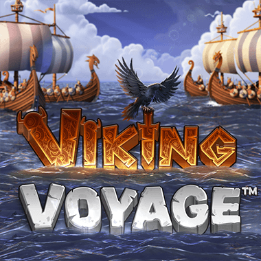 Viking Voyage game icon