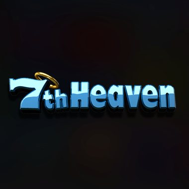 7th Heaven game icon