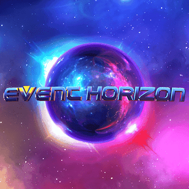 Event Horizon game icon