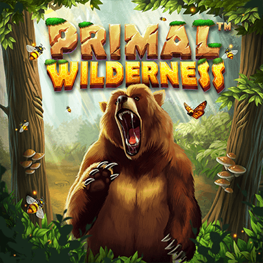Primal Wilderness game icon