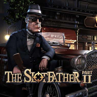 Slotfather2 game icon