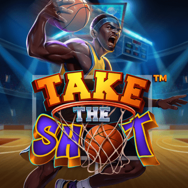 Take the Shot game icon