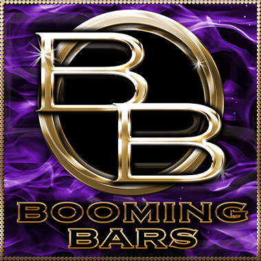 Booming Bars game icon