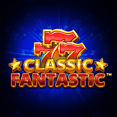 Classic Fantastic game icon