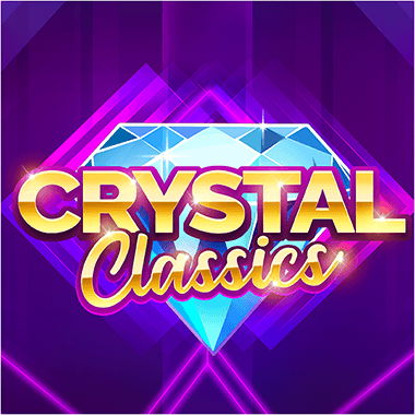 Crystal Classics game icon