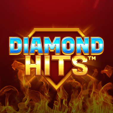 Diamond Hits game icon