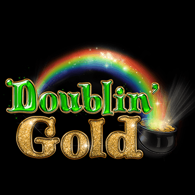 Doublin Gold game icon