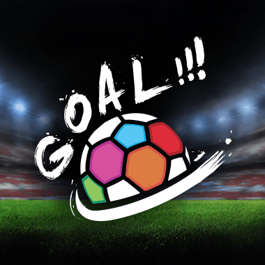 Goal!!! game icon