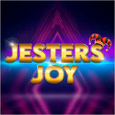 Jesters Joy game icon