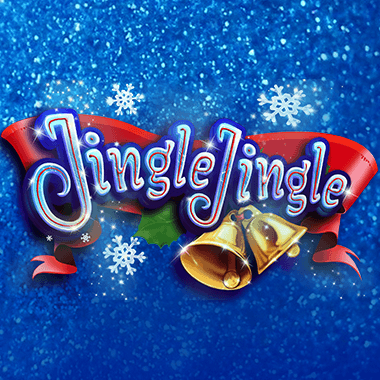 Jingle Jingle game icon