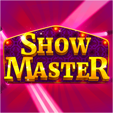 Show Master game icon