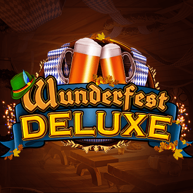 Wunderfest Deluxe game icon