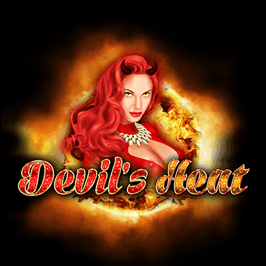 Devil's Heat game icon