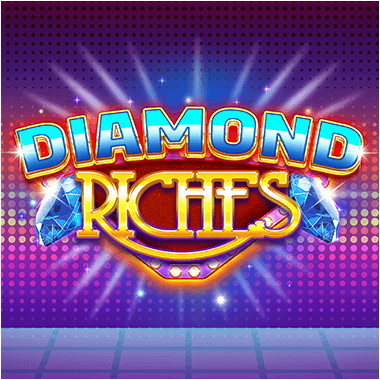 Diamond Riches game icon
