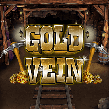 Gold Vein game icon