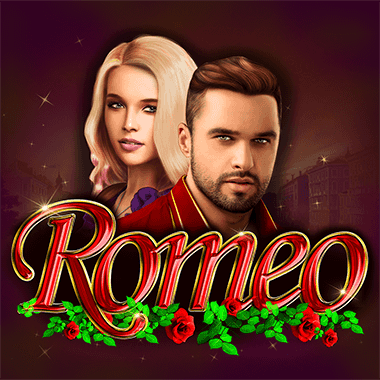 Romeo game icon
