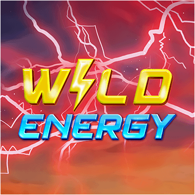 Wild Energy game icon