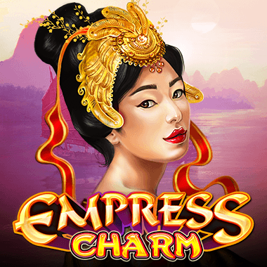 Empress Charm game icon