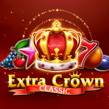 Extra Crown Classic game icon