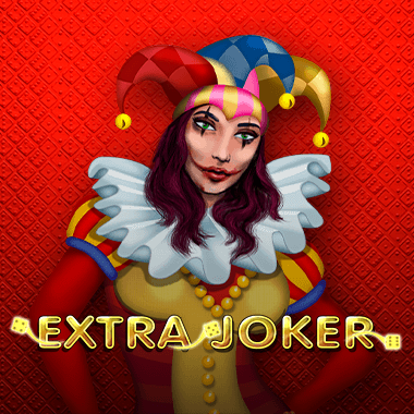 Extra Joker game icon