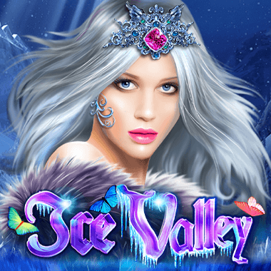 Ice Valley game icon