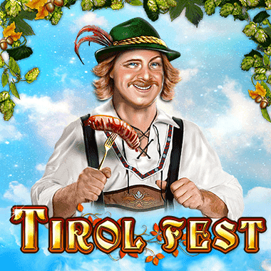 Tirol Fest game icon