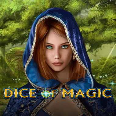 Dice of Magic game icon