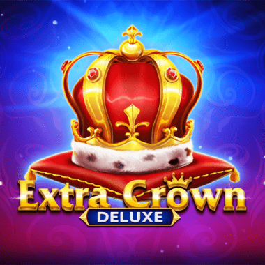 Extra Crown Deluxe game icon